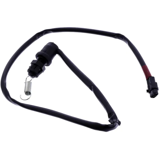 Brake Light Switch for Motorcycles 7051872