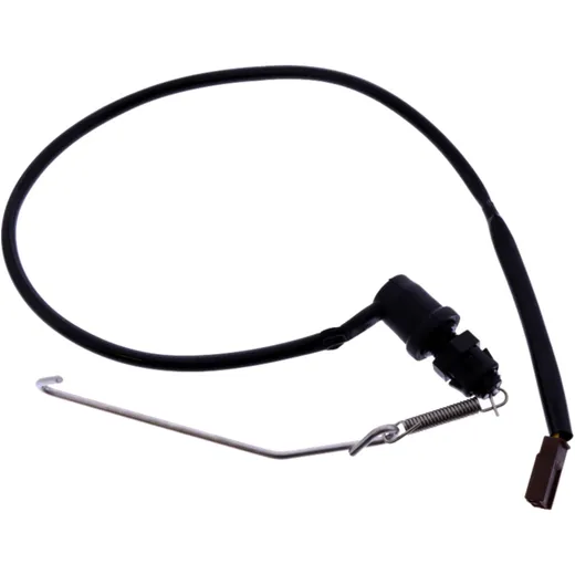 Brake Light Switch for Motorcycles 7051873