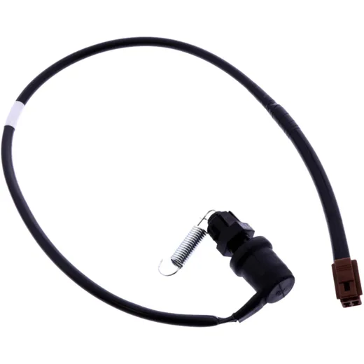 Brake Light Switch OE Spare Part 7051877