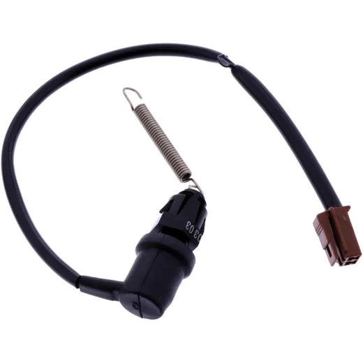 Brake Light Switch OEM Replacement