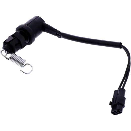Brake Light Switch OEM Spare Part for Motorcycles