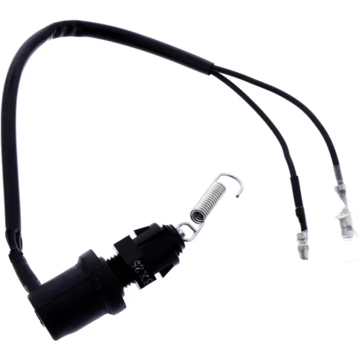 Brake Light Switch OE Spare Part for Motorcycles 7051884