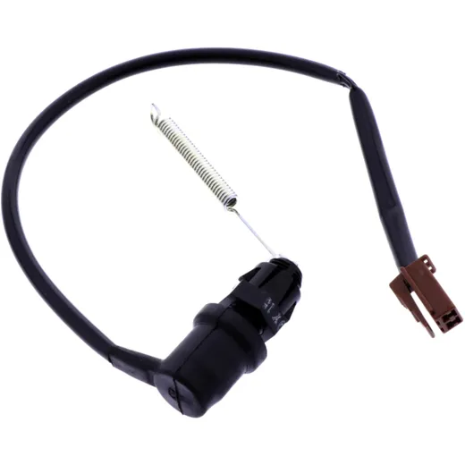 Brake Light Switch for Motorcycles 7051885