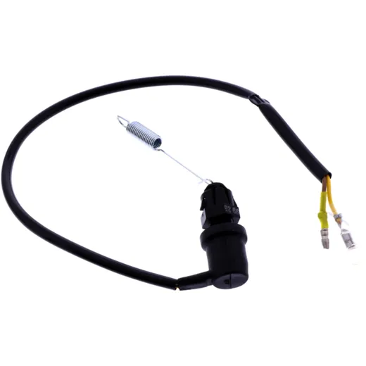 Brake Light Switch OE Spare Part for Motorcycles 7051886