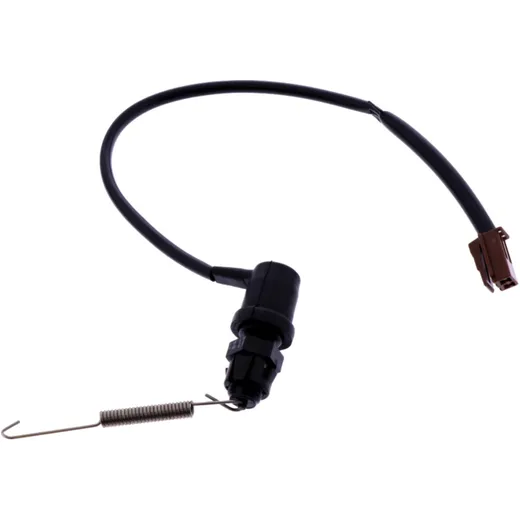 Brake Light Switch OE Spare Part for Motorcycles 7051888