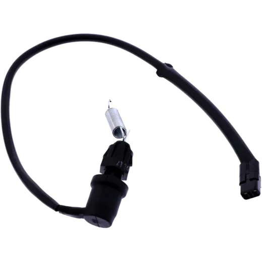 Brake Light Switch for Motorcycles 7051890