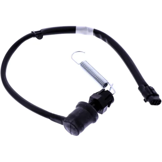 Brake Light Switch for Motorcycles 7051895