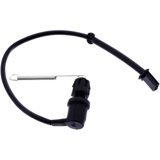 BRAKE LIGHT SWITCH OE SPARE PART for Motorcycles 7051896
