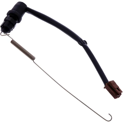 Brake Light Switch for Motorcycles 7051898