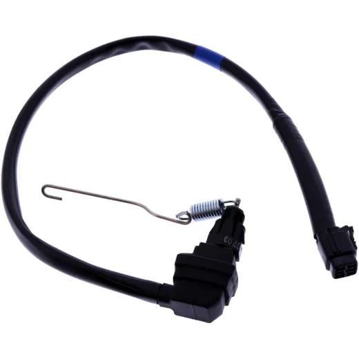 Brake Light Switch OE Spare Part for Motorcycles 7051900