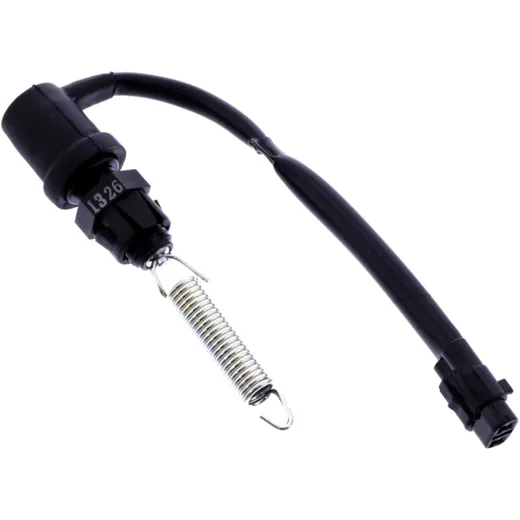 Brake Light Switch for Motorcycles 7051901