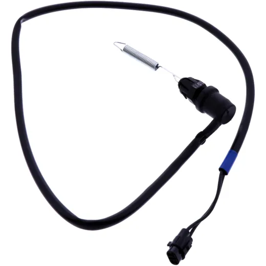 Bremslichtschalter Originalersatzteil passend für: Yamaha YFM 7051902