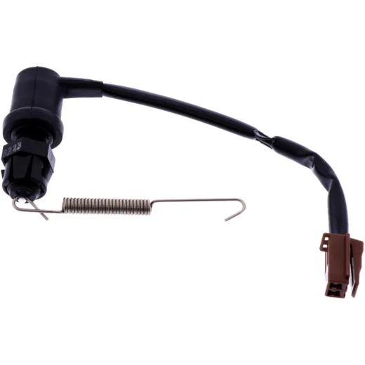 Brake Light Switch for Motorcycles 7051904