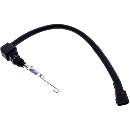 Brake Light Switch OE Spare Part for Motorcycles 7051905