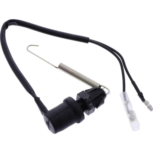 Brake light switch (orig spare part) 1120872