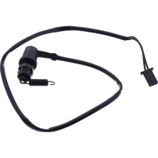 Brake light switch (orig spare part) 1120875