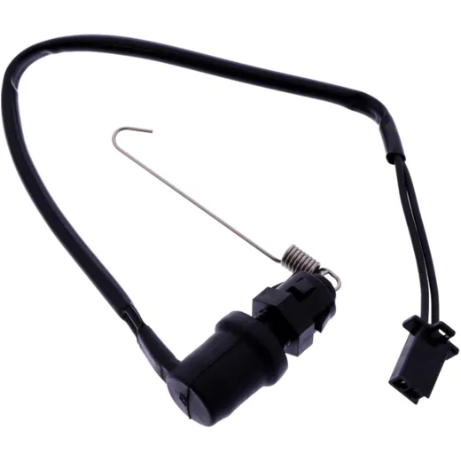 Brake light switch (orig spare part) 1120876