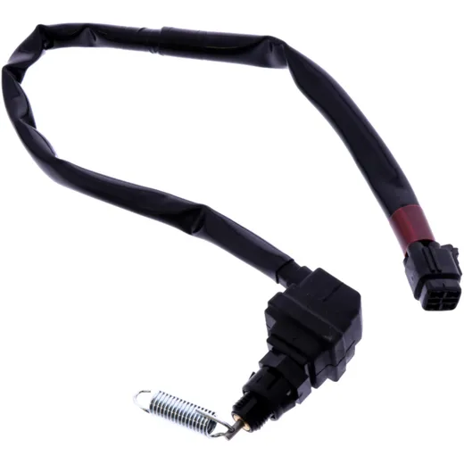 Brake Light Switch OE Spare Part for Motorcycles 7051914
