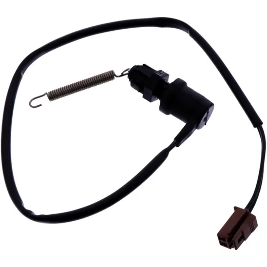 Brake Light Switch for Motorcycles 7051919