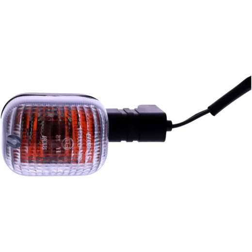 Indicator JMP for: Aprilia SR, Leonardo, Grande