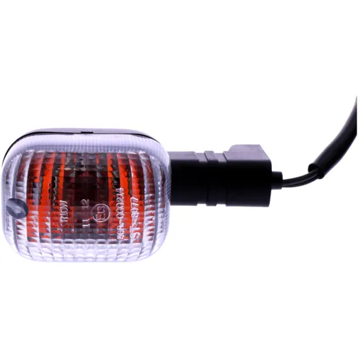 Indicator JMP for: Aprilia SR, Leonardo, Grande 7051925