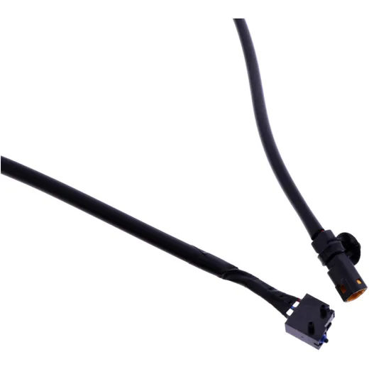 Brake light switch (OE spare part) for: Triumph Street Triple