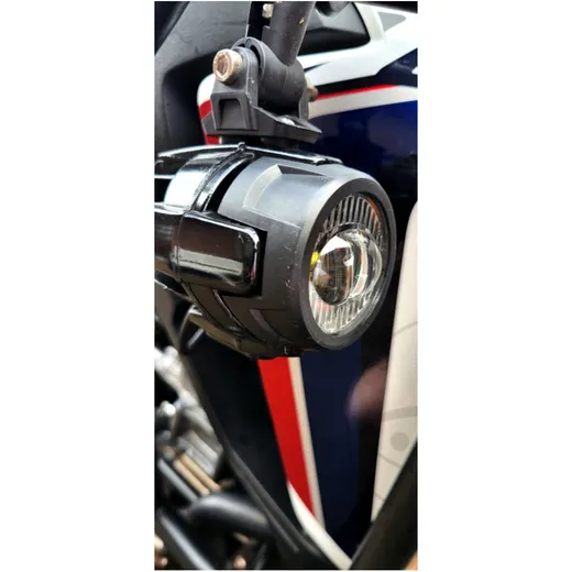 FOG LIGHT JMP with LED_0