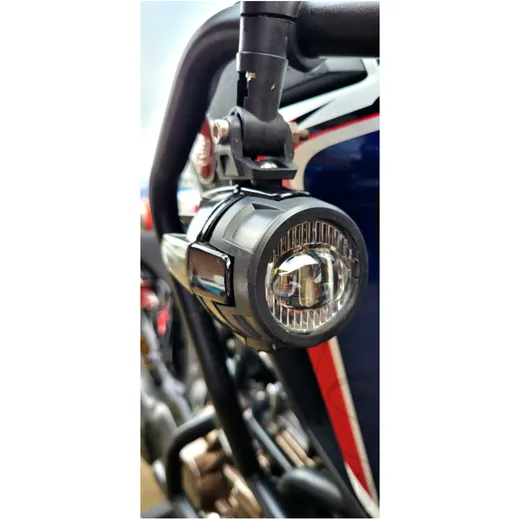 FOG LIGHT JMP with LED_1