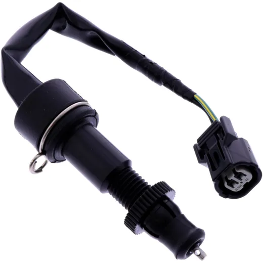 Brake light switch (OE spare part) for: Honda TRX 7051940