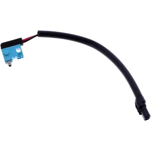 Brake light switch (OE spare part) for: Vespa 946