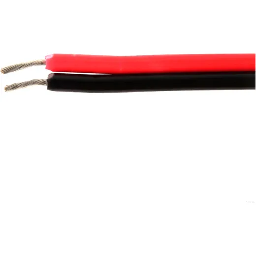12V Adapter Cable H8/H11/H27 with 175MM Cable for Motorcycles_0