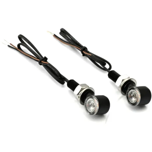 Daytona LED Mini Indicator