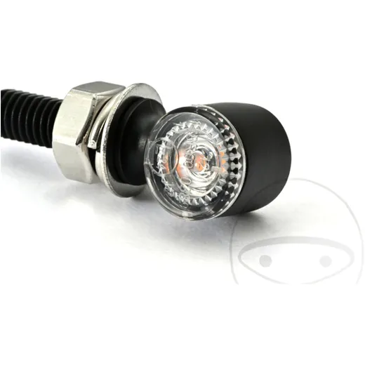 Daytona LED Mini Indicator_0