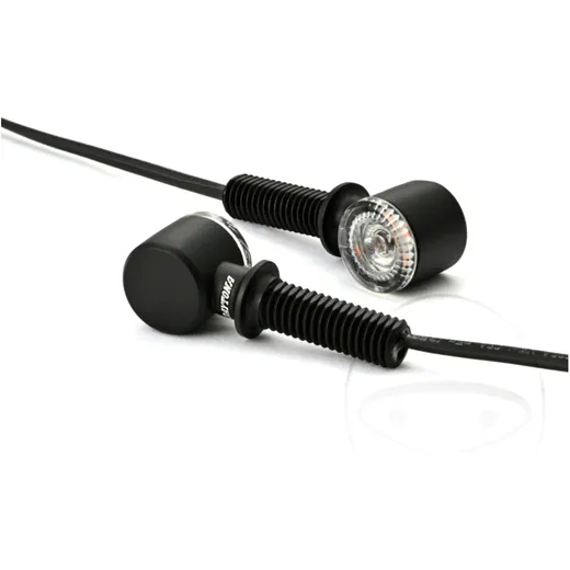 Daytona LED Mini Indicator_1