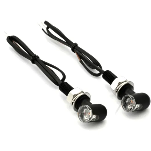 Blinker Daytona Mini LED
