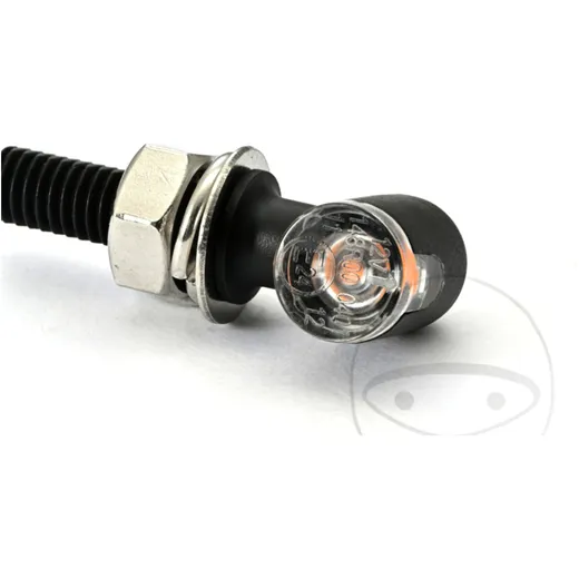 Blinker Daytona Mini LED_0