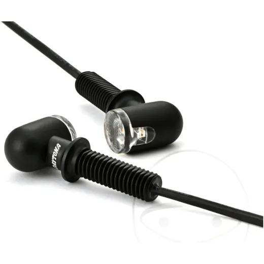 Blinker Daytona Mini LED_1