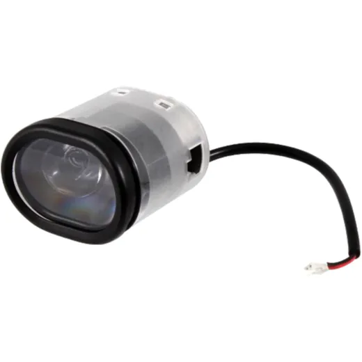 Front LED Headlight for Electric Scooters