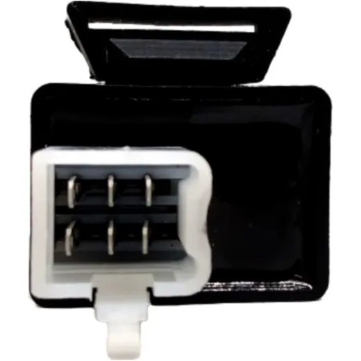 Resistor for: KTM Duke, Husqvarna Svartpilen, Vitpilen 7051953_0