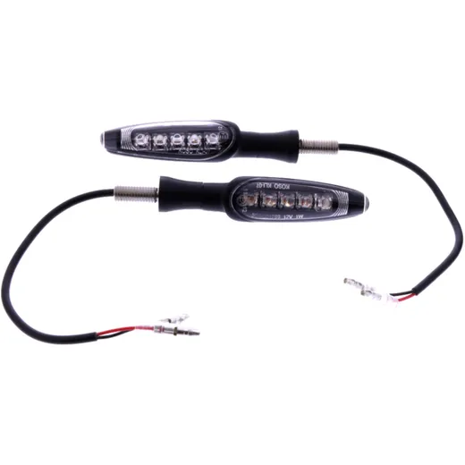 Blinker LED Daytona für Motorräder