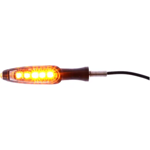 LED Indicator Daytona for Motorcycles_0