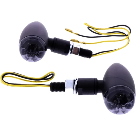 Blinker für Daytona