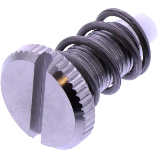Bolt cruise control for: BMW R