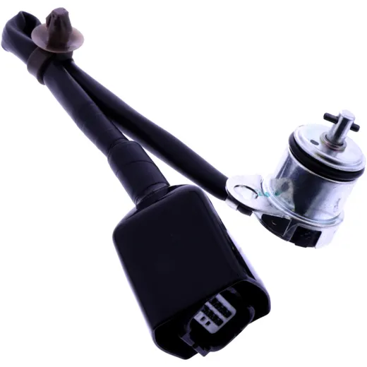 Neutral switch (OE spare part) for: Honda CB, CBR