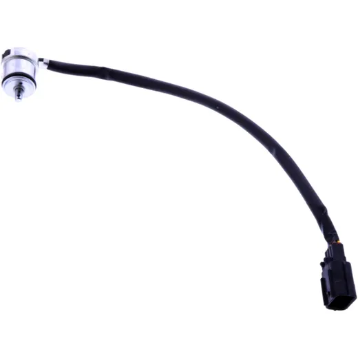 Neutral switch (OE spare part) for: Honda CB 7051982