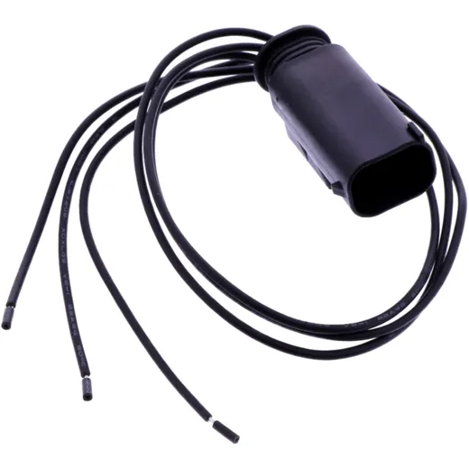 Kabel Reparatursatz passend für: BMW R, K, S, F (800, 900, 650, 850, 750, 700)