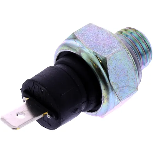Oil pressure sensor for: Gilera RC