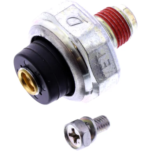 Oil Pressure Switch for Motorcycles 7051997