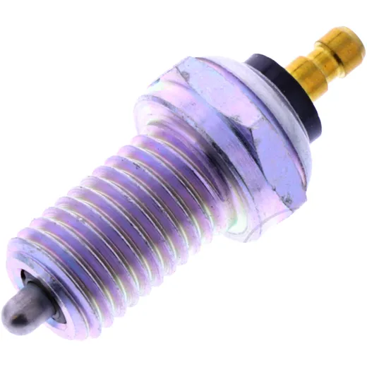 Neutral switch (OE spare part) for: Honda NC, CBR, X - ADV