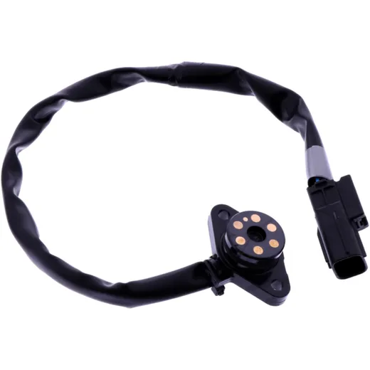NEUTRAL SWITCH for Motorcycles 7052018